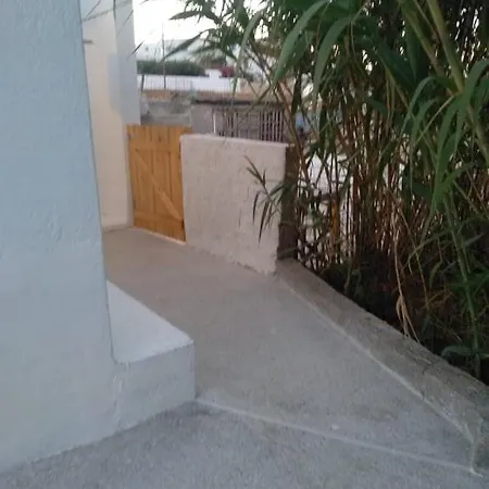 Summer Escape פרספורוס