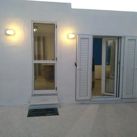 Summer Escape פרספורוס