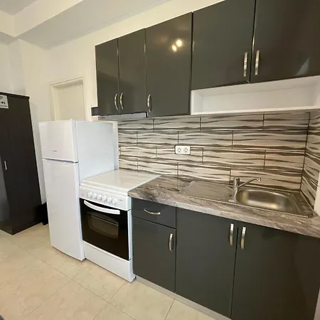 Summer Escape פרספורוס