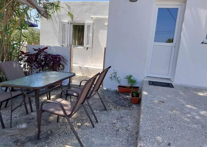 بيت للعطل Summer Escape *