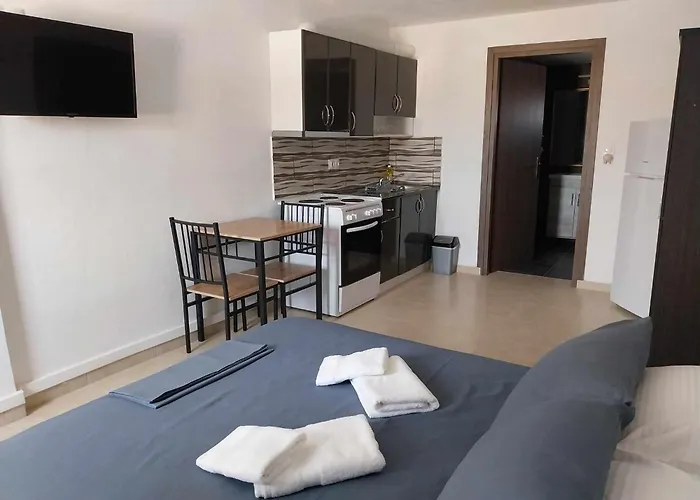 Summer Escape * Parasporos