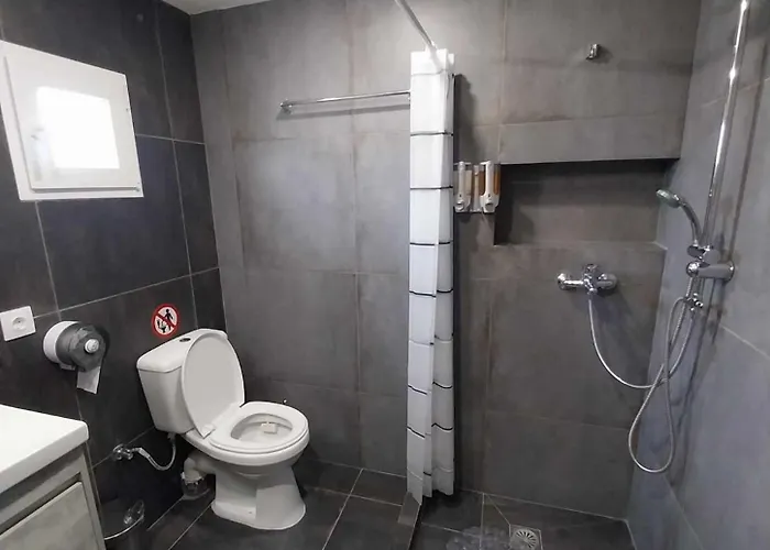 Summer Escape * Παράσπορος