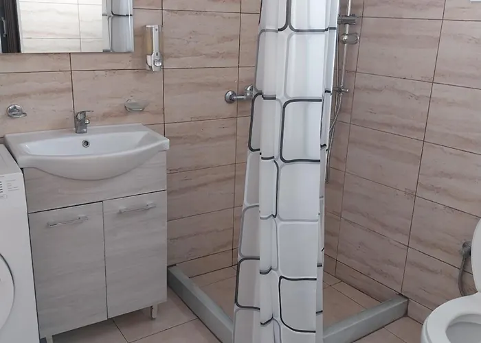 Summer Escape * Παράσπορος