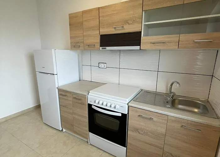 Summer Escape Παράσπορος