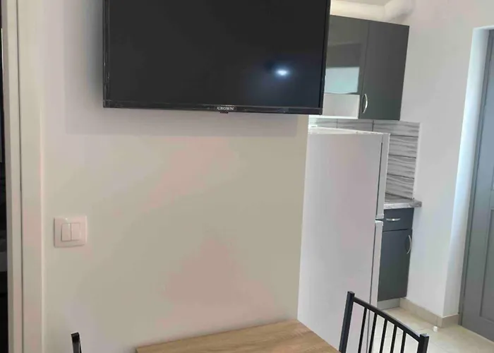 Summer Escape Σπίτι διακοπών *